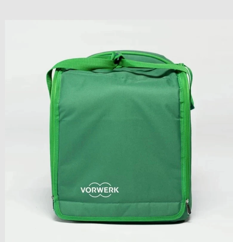 Saco transporte vorwerk